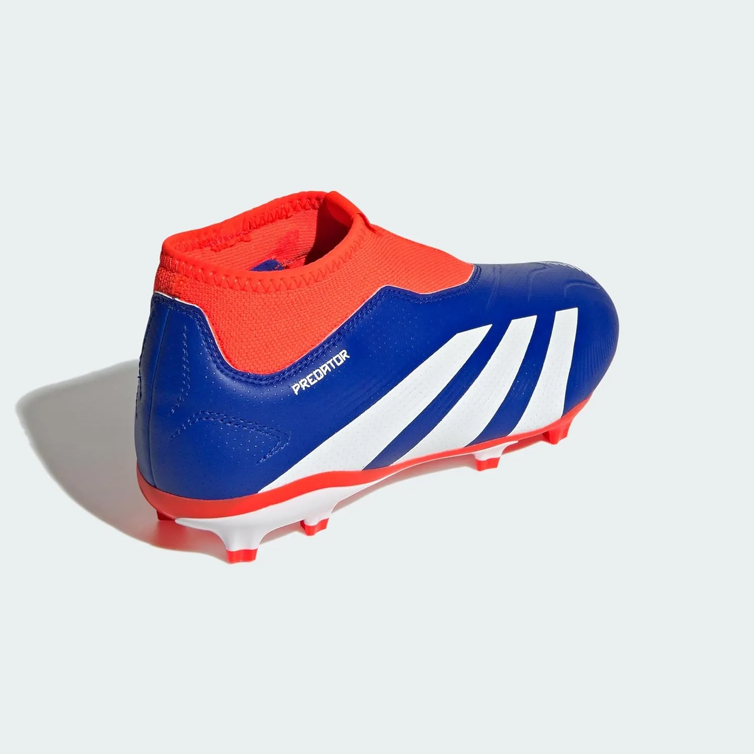 adidas Men's Firm Ground Soccer Shoes