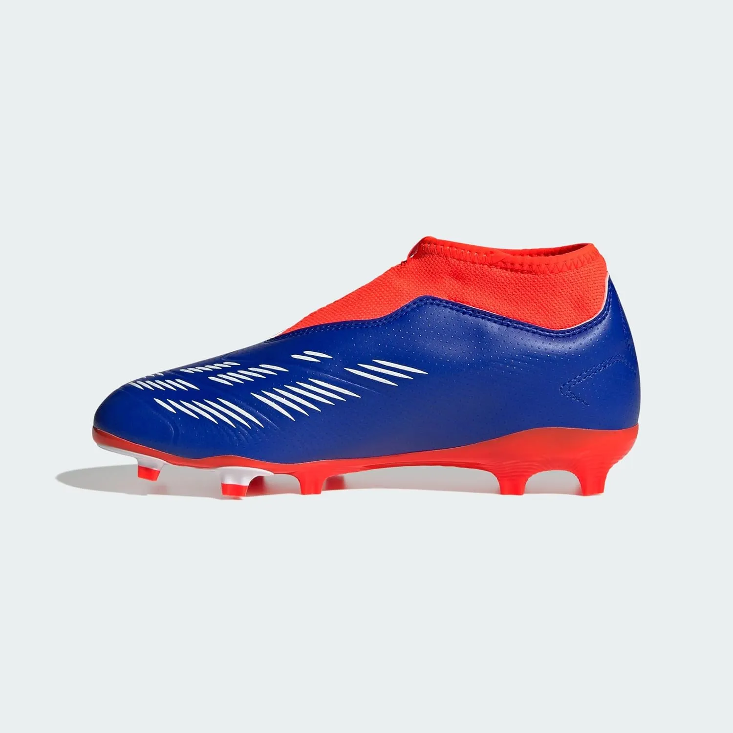 adidas Men's Firm Ground Soccer Shoes