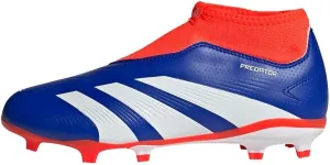 adidas Men's Firm Ground Soccer Shoes