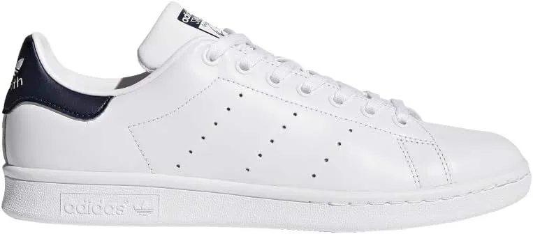 adidas Men's Fitness, US:8.5