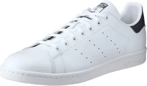 adidas Men's Fitness, US:8.5