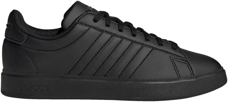 adidas Men's Grand Court 2.0 Tennis Shoe