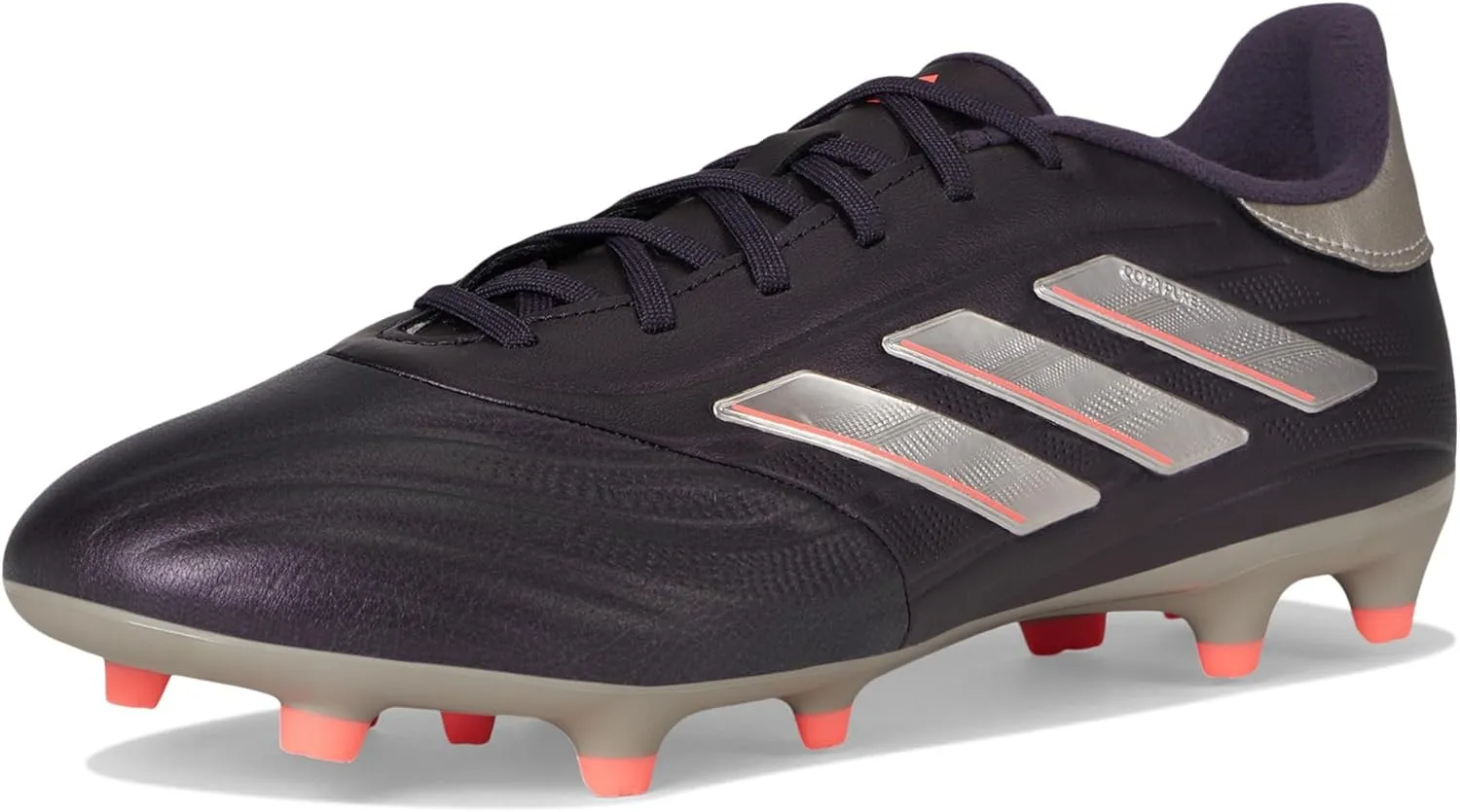 adidas Unisex-Adult Copa Pure Ii League Firm Ground Sneaker
