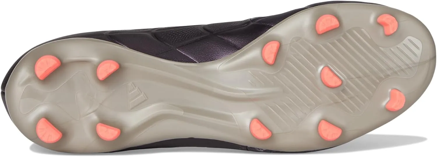 adidas Unisex-Adult Copa Pure Ii League Firm Ground Sneaker