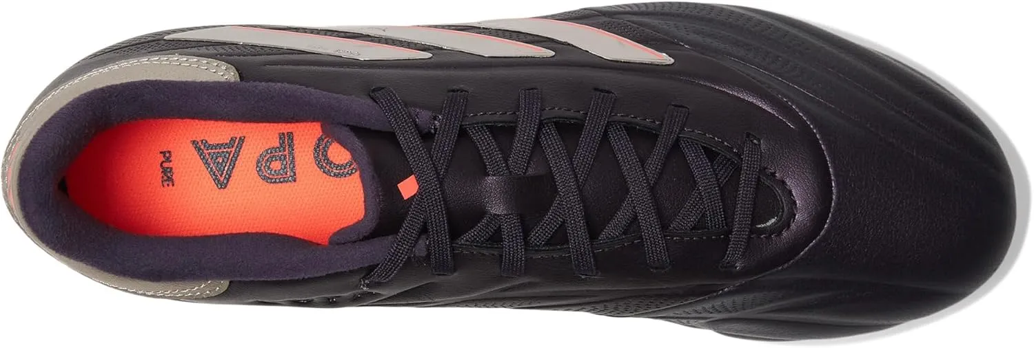 adidas Unisex-Adult Copa Pure Ii League Firm Ground Sneaker
