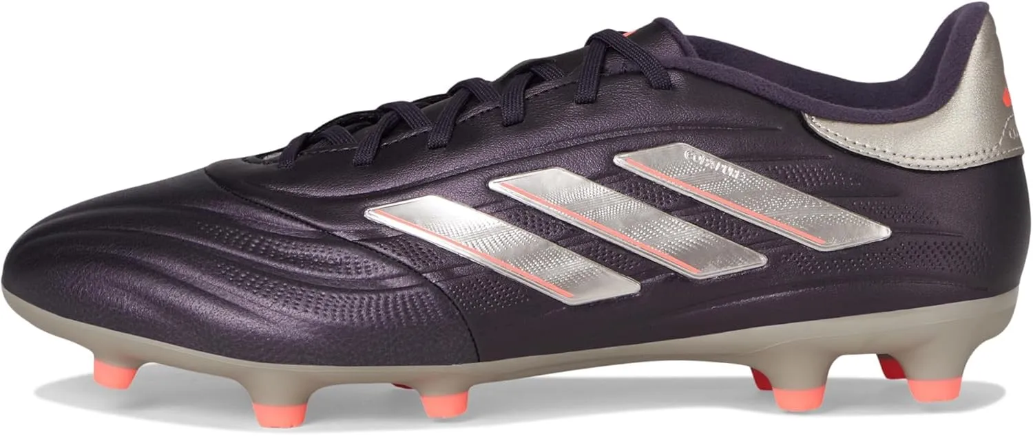 adidas Unisex-Adult Copa Pure Ii League Firm Ground Sneaker