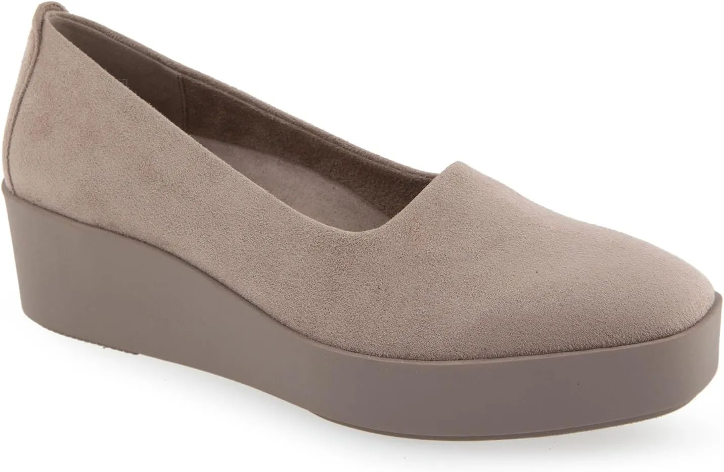 Aerosoles Women's Cowley Loafer