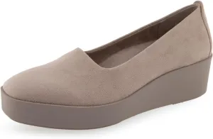 Aerosoles Women's Cowley Loafer