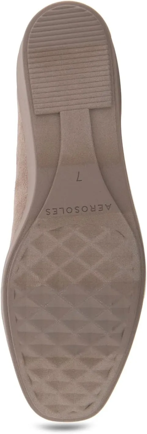 Aerosoles Women's Cowley Loafer