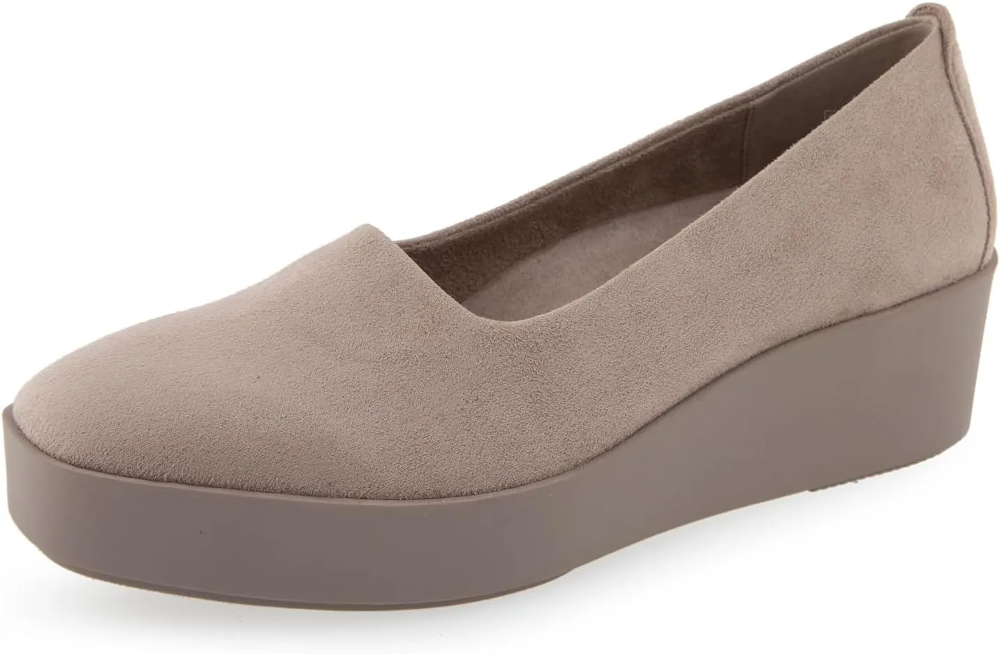 Aerosoles Women's Cowley Loafer
