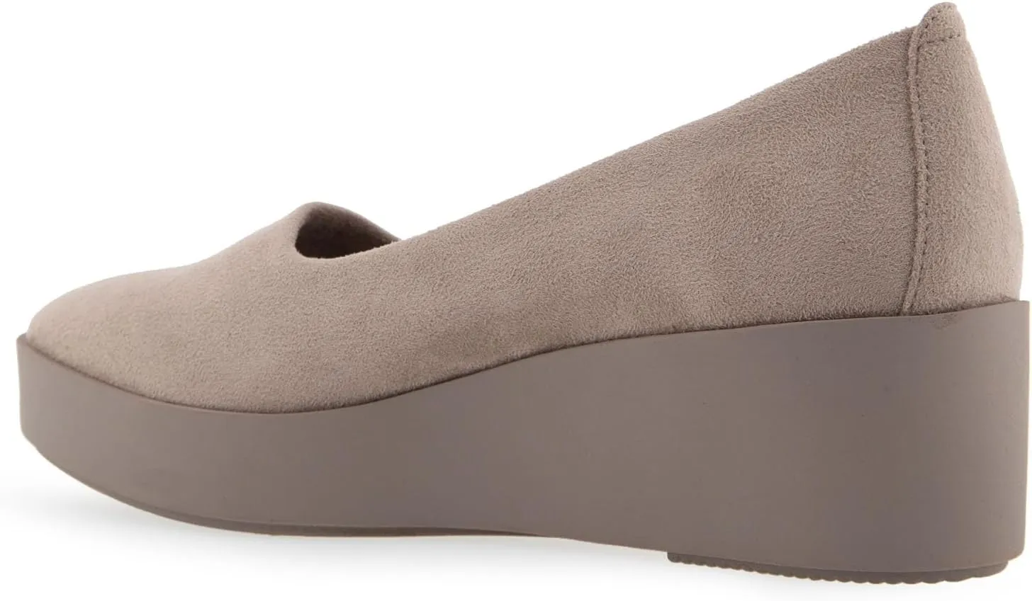 Aerosoles Women's Cowley Loafer