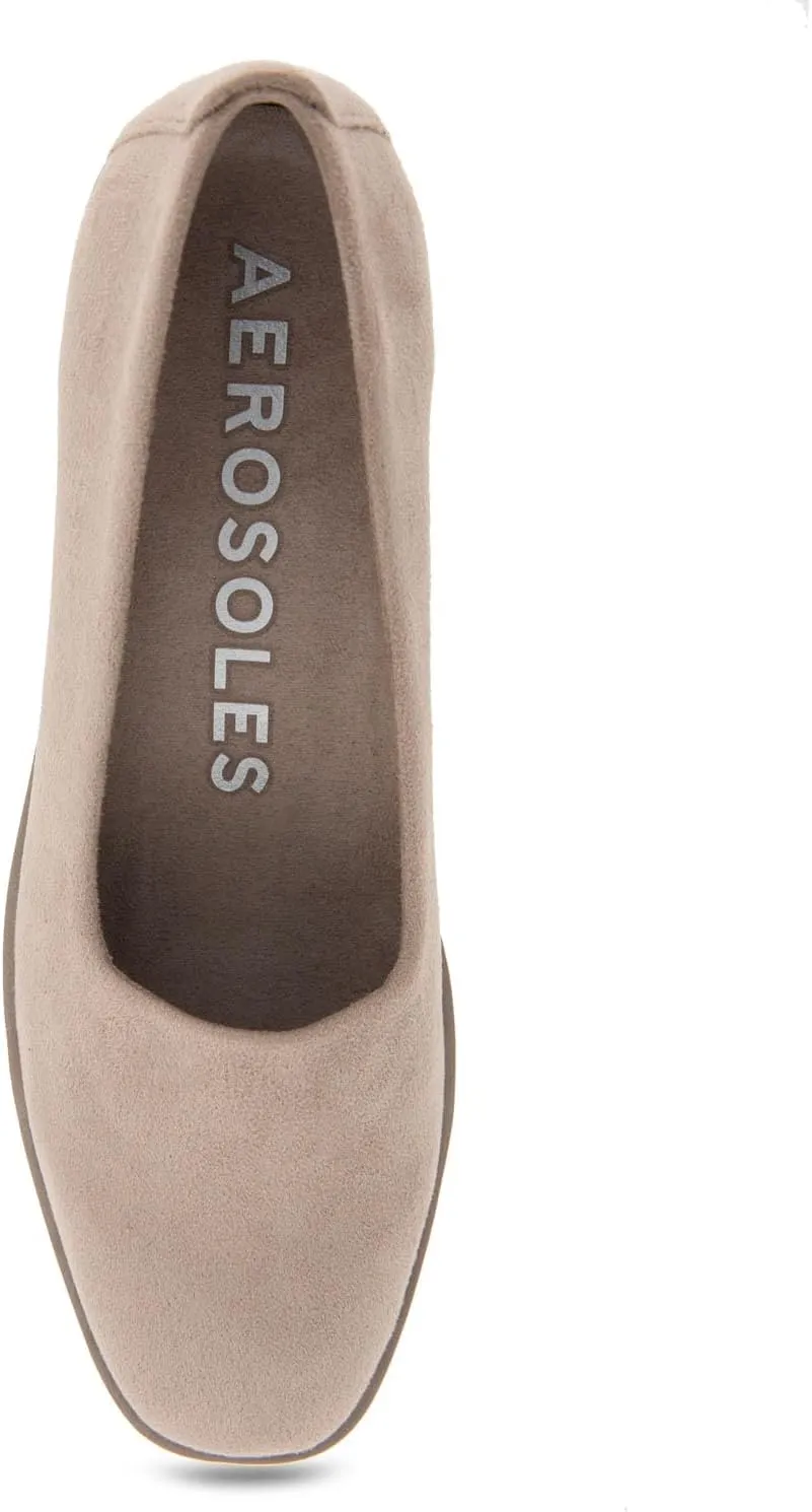Aerosoles Women's Cowley Loafer