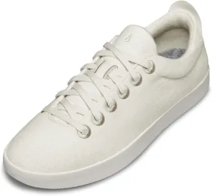 Allbirds Women's Wool Pipers Casual Sneakers