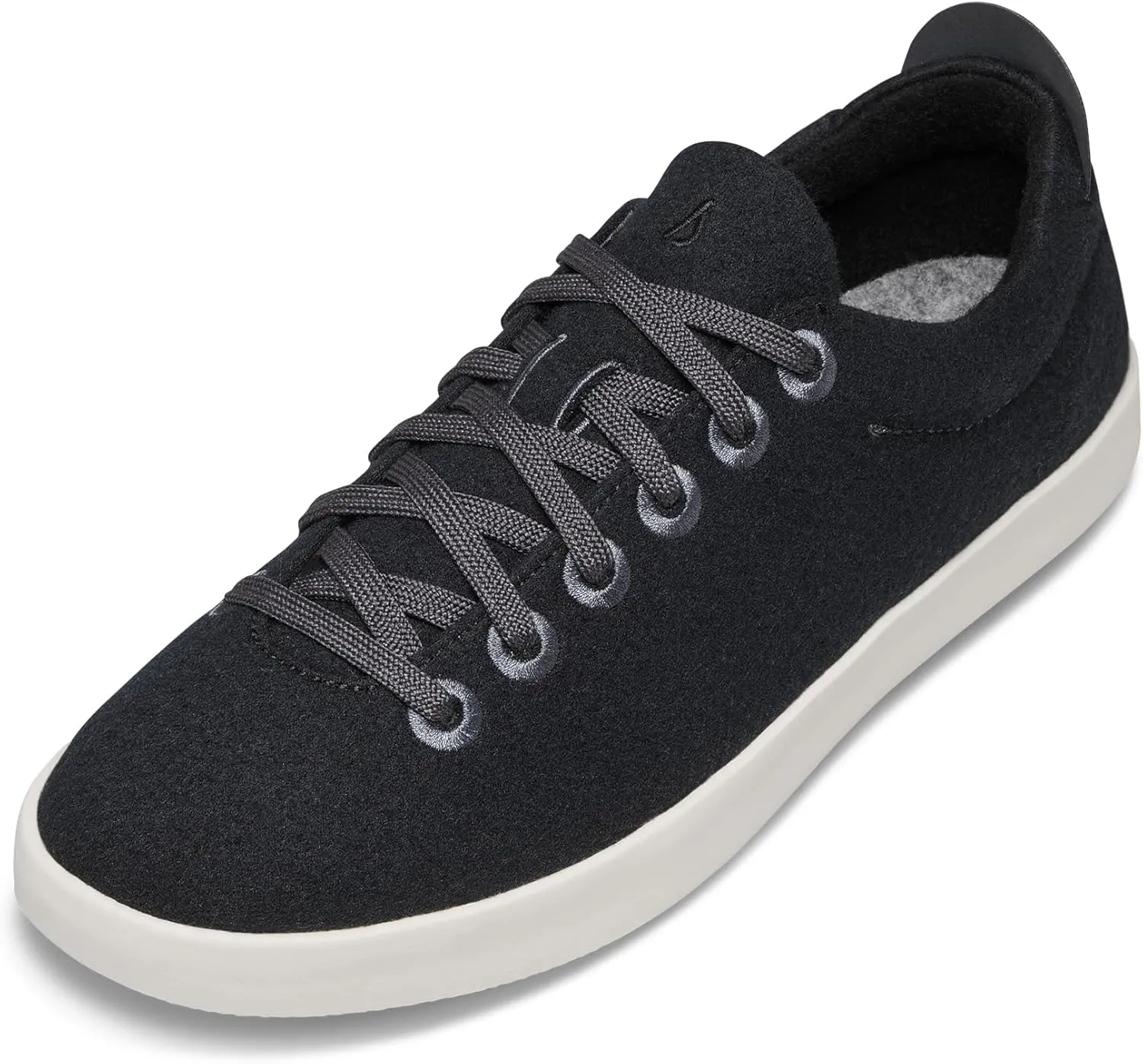 Allbirds Women's Wool Pipers Casual Sneakers