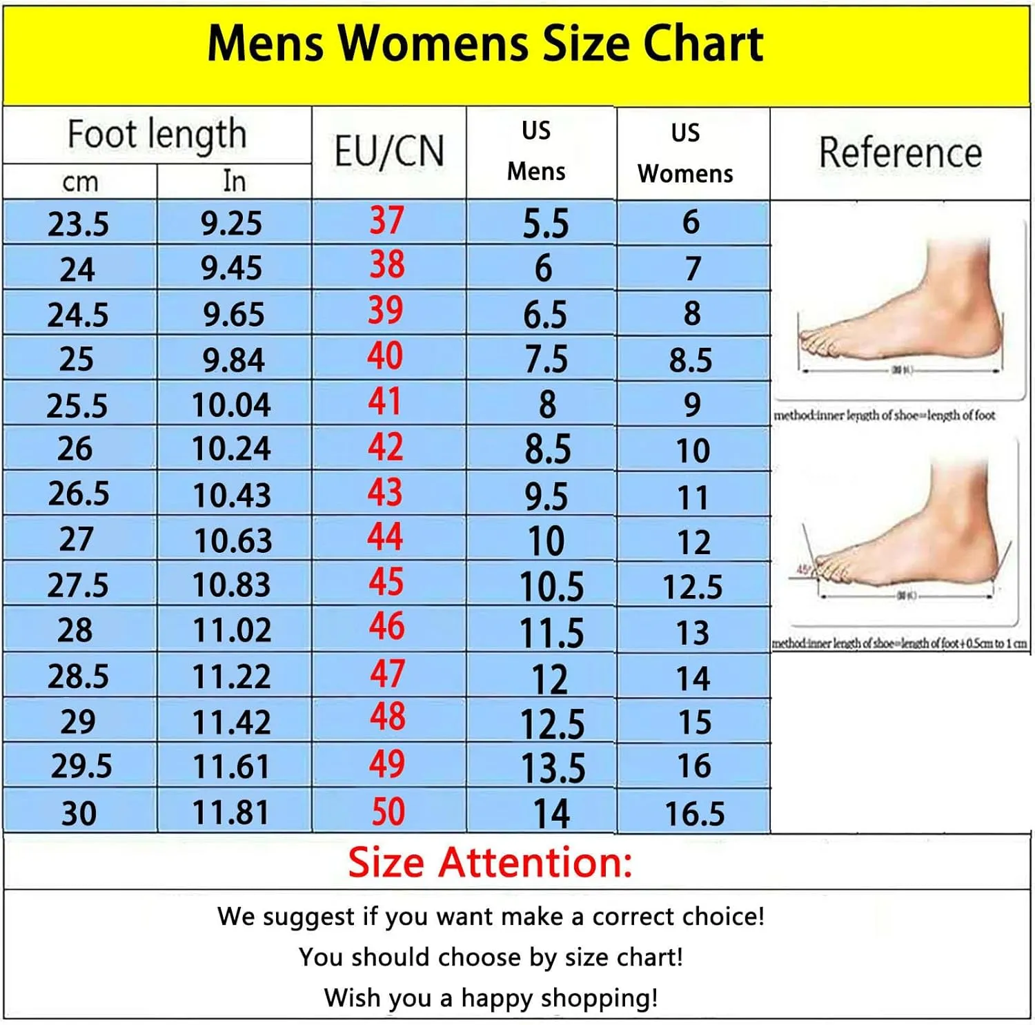 AngryMonkey Men's Slip-On Canvas Mules,Fashion Colorblock Sneakers Dual Zip Backless Breathable Low-top Flat Casual Slippers