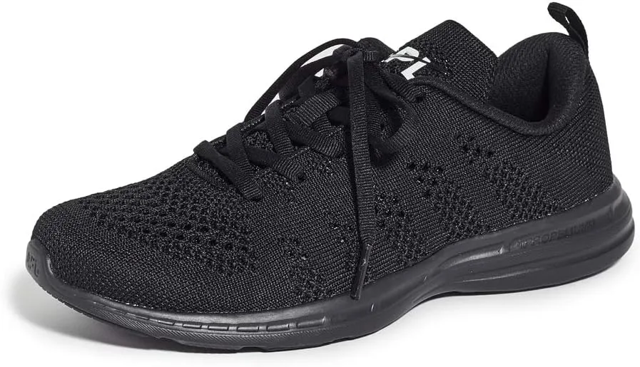 APL Men's Techloom Pro Running Sneakers