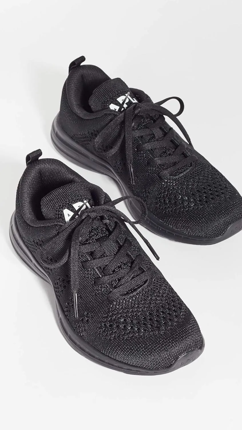 APL Men's Techloom Pro Running Sneakers