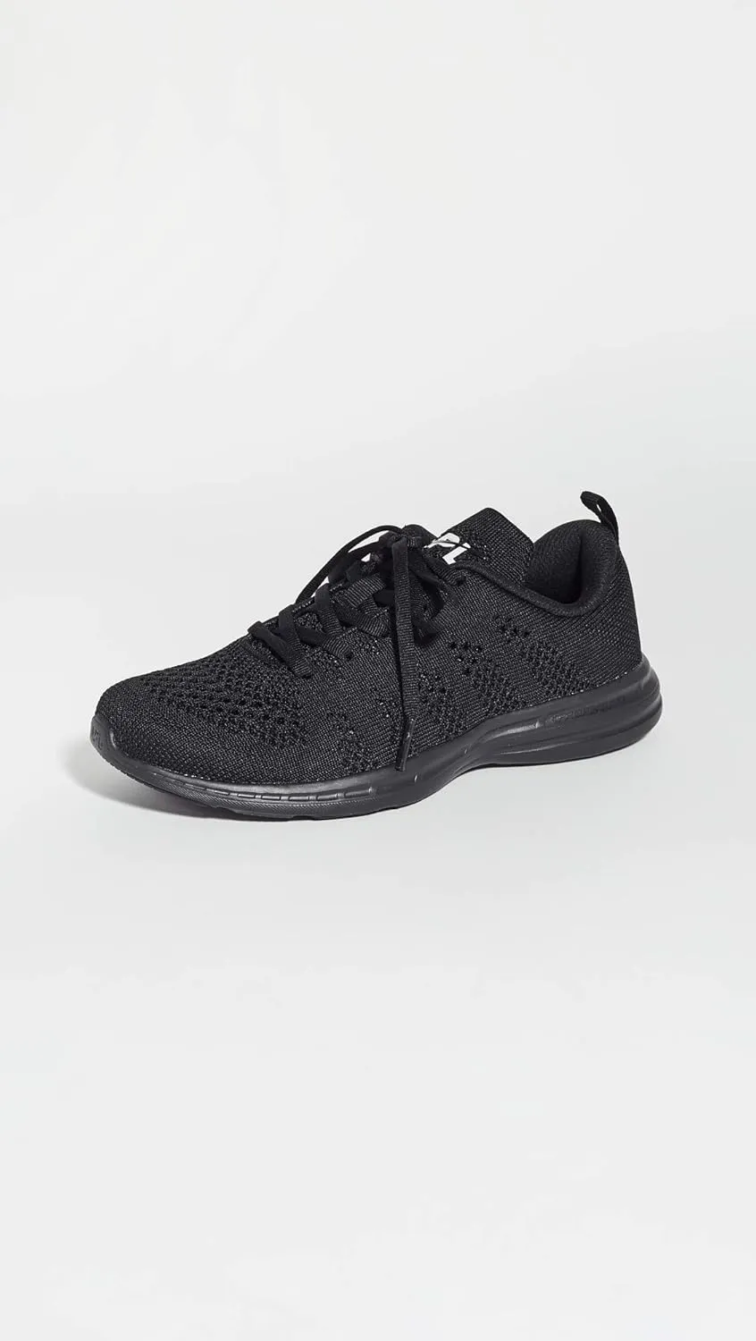 APL Men's Techloom Pro Running Sneakers