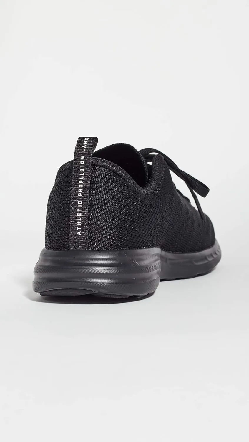 APL Men's Techloom Pro Running Sneakers