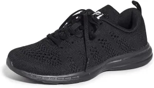 APL Men's Techloom Pro Running Sneakers