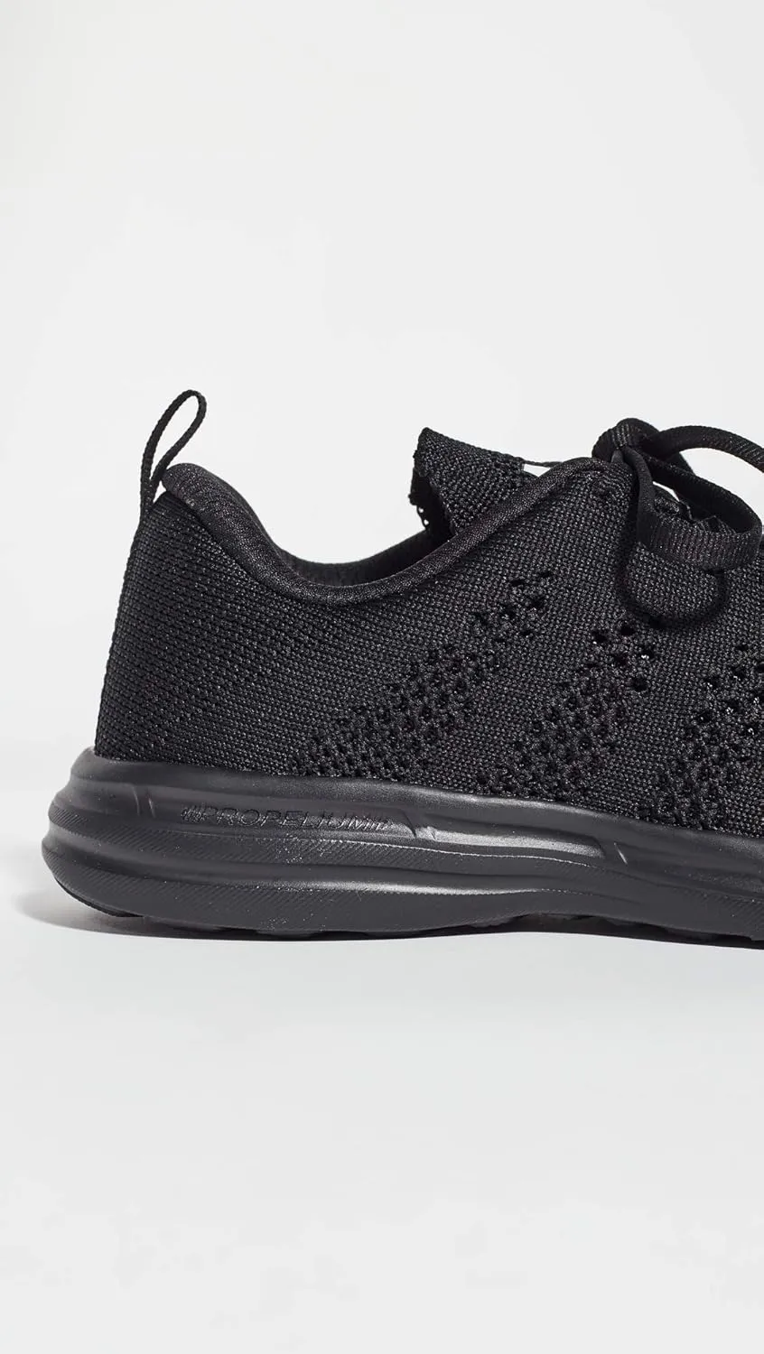 APL Men's Techloom Pro Running Sneakers