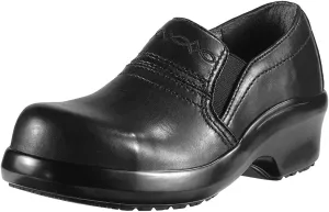 ARIAT Women's Expert Safety Clog Sd Composite Toe