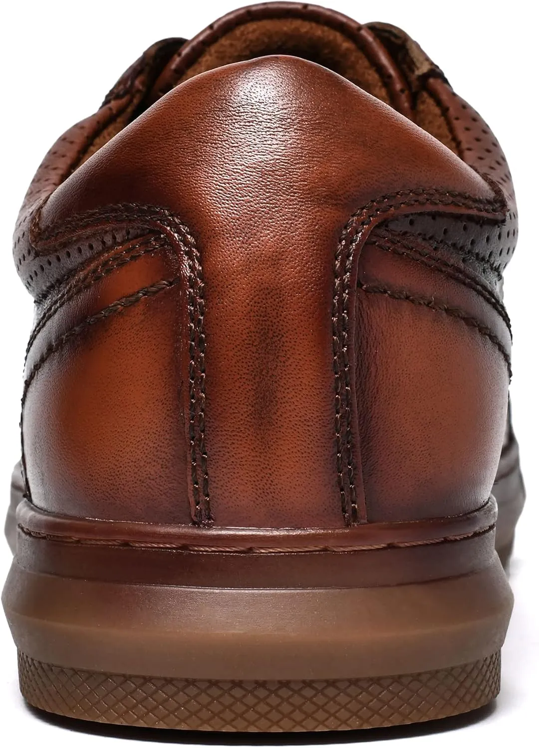 Arkbird Mens Fashion Sneakers Classic Casual Shoes Stylish Lace-up Oxford Shoes for Men