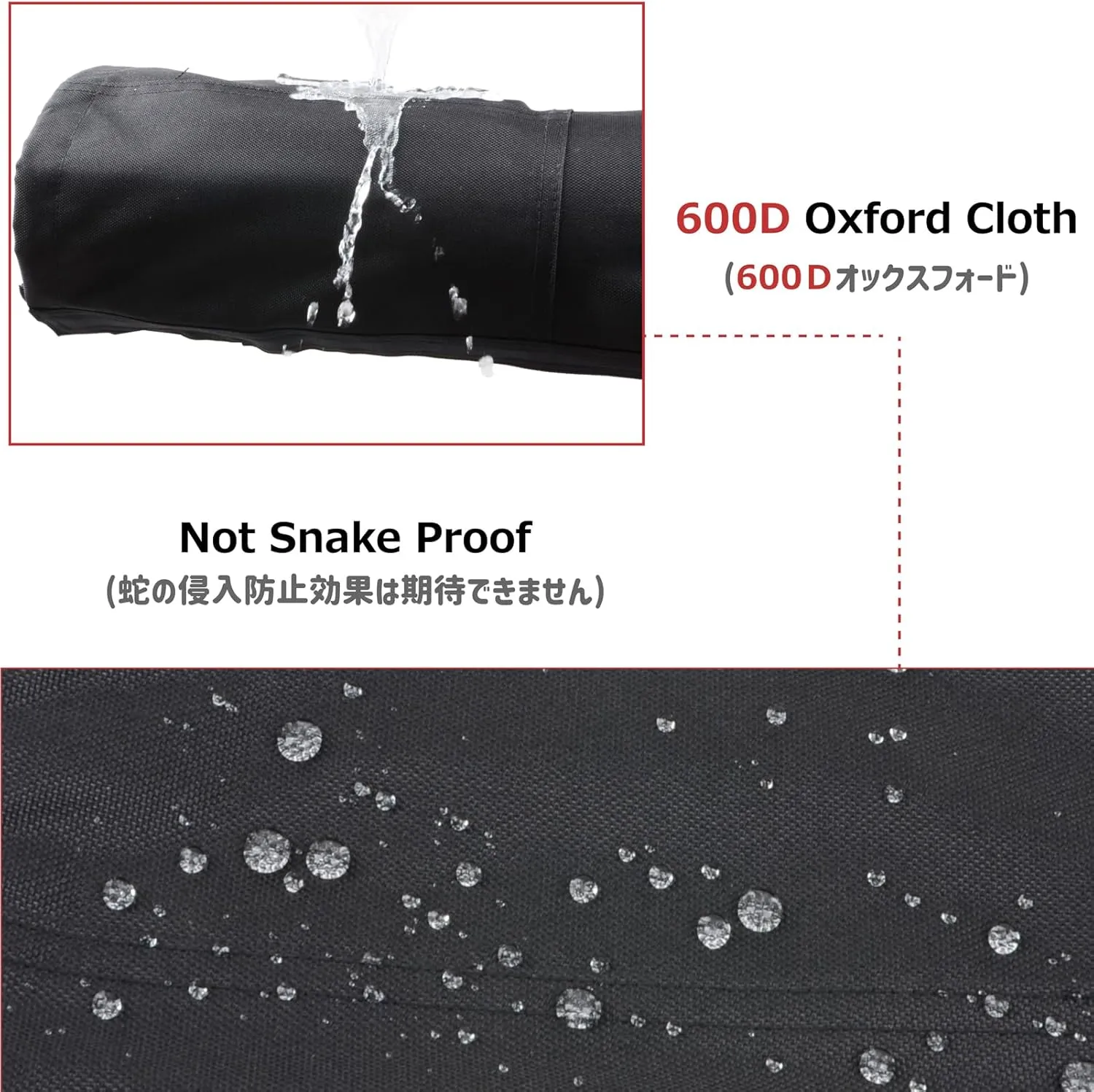Azarxis Hiking Gaiters for Outdoor Camping Running Walking Backpacking Women Men Ankle Leg Guard Boot Legging Cover Snow Lightweight Waterproof Mountain Hunting