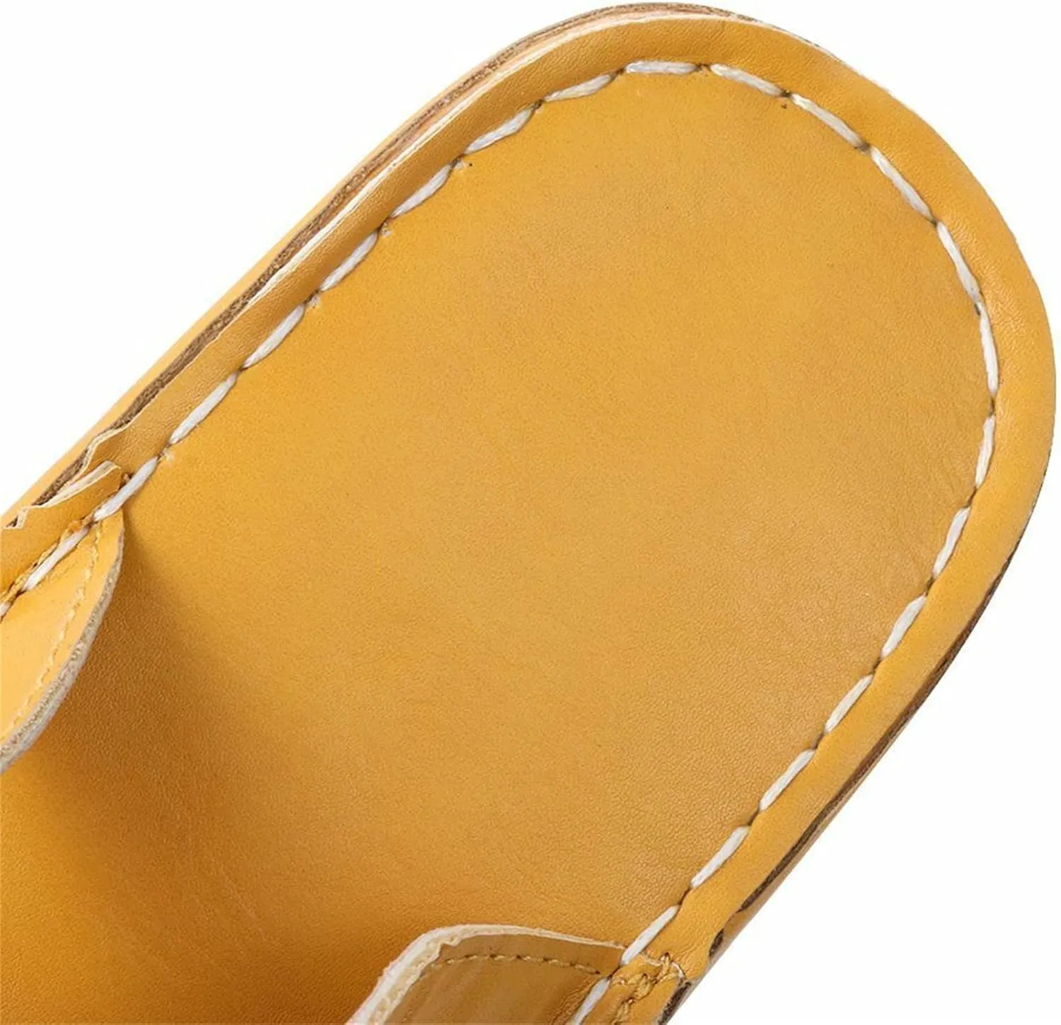 BBPM Sandals for Women Summer Bunion Correction Sandals Flip Flops Arch Support Sandals Comfy Slippers Big Toe Bone Flat Orthopedic Walking Shoes,Brass,EU37/US6