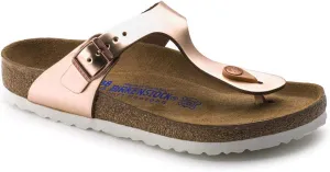 Birkenstock Women's Gizeh Thong Sandals