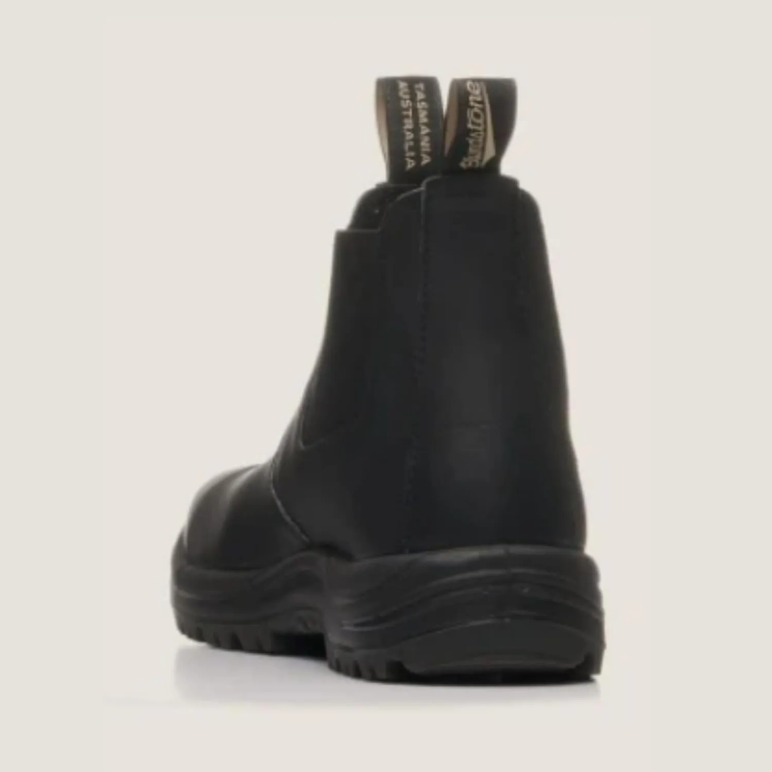 Blundstone Work Series Protective Boots - Men
