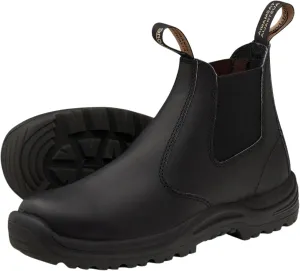 Blundstone Work Series Protective Boots - Men