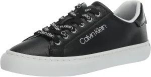 Calvin Klein Women's Ciyan Sneaker