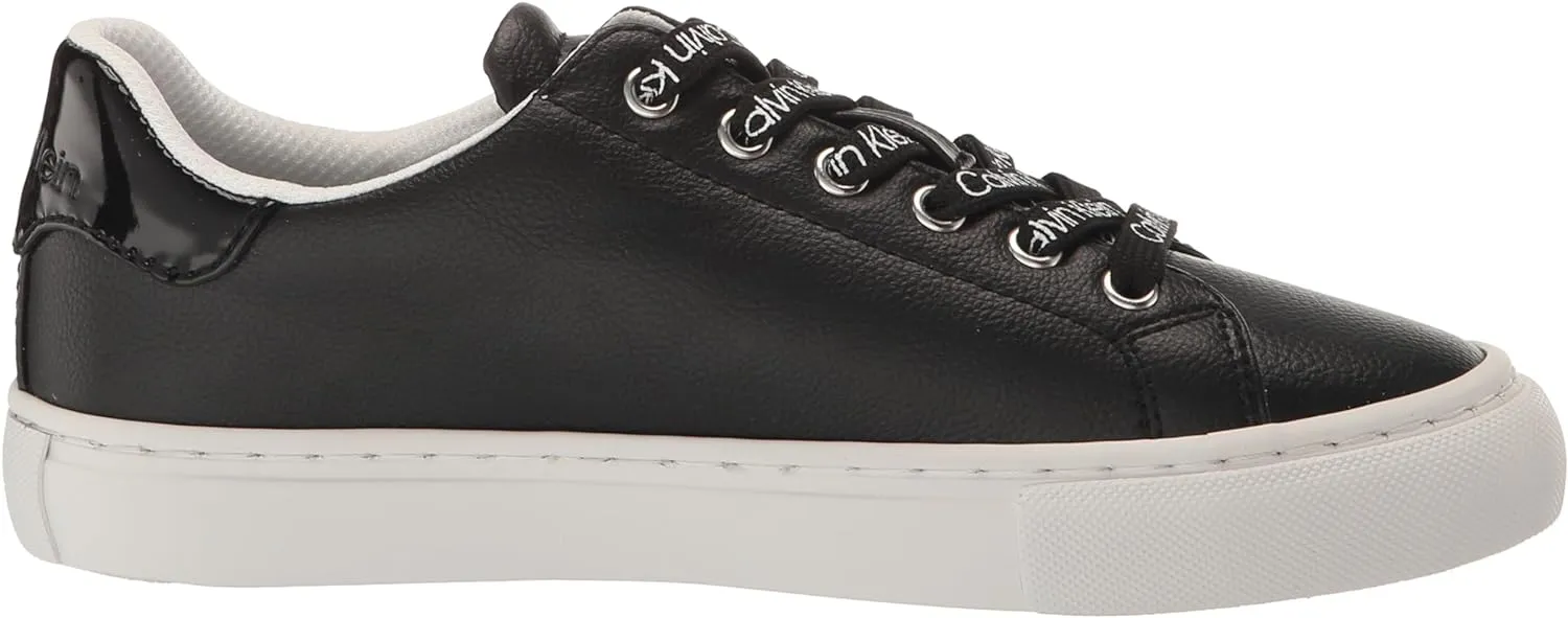 Calvin Klein Women's Ciyan Sneaker