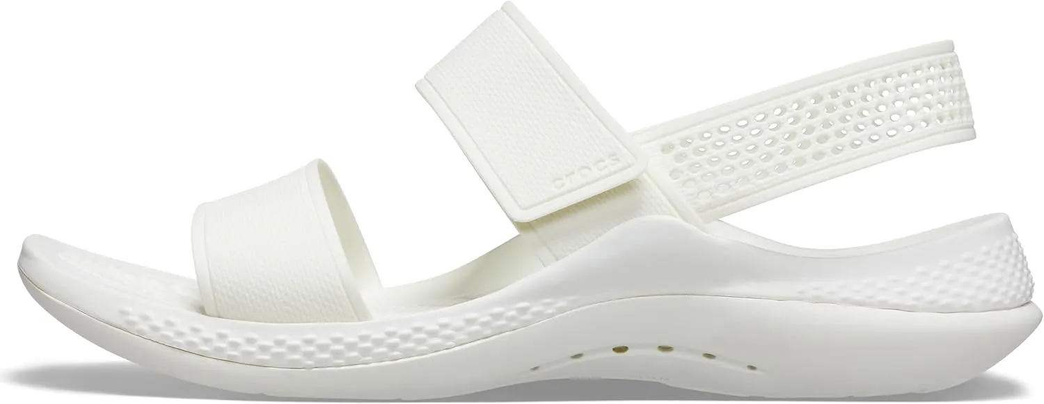 Crocs Women's Literide 360 Sandal