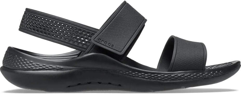 Crocs Women's Literide 360 Sandal