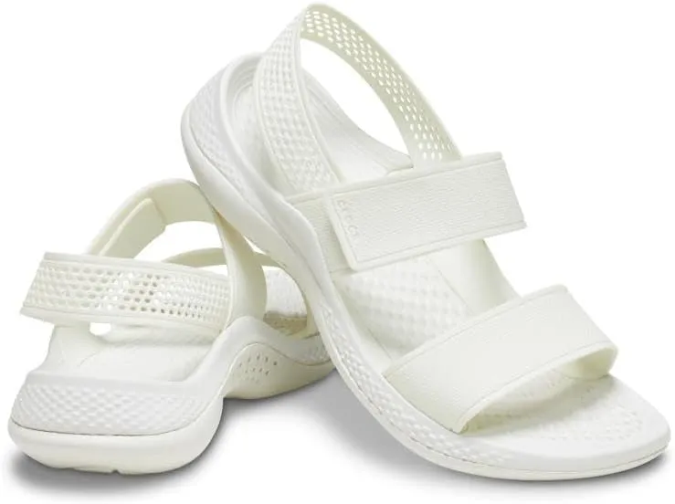Crocs Women's Literide 360 Sandal