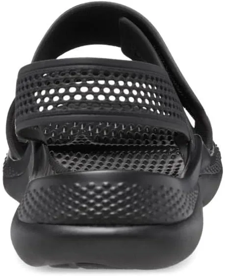 Crocs Women's Literide 360 Sandal