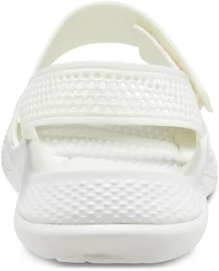 Crocs Women's Literide 360 Sandal