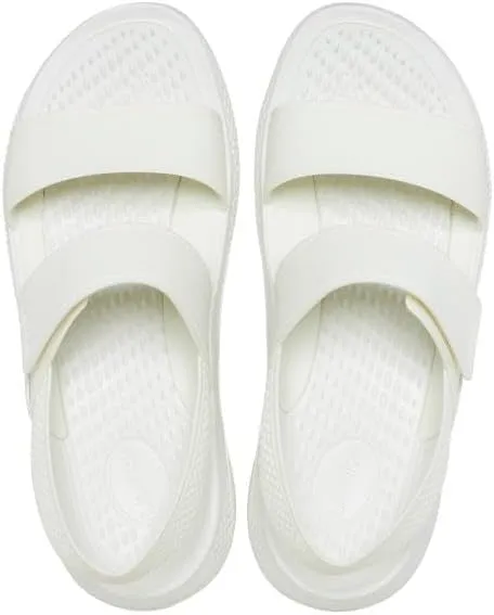 Crocs Women's Literide 360 Sandal