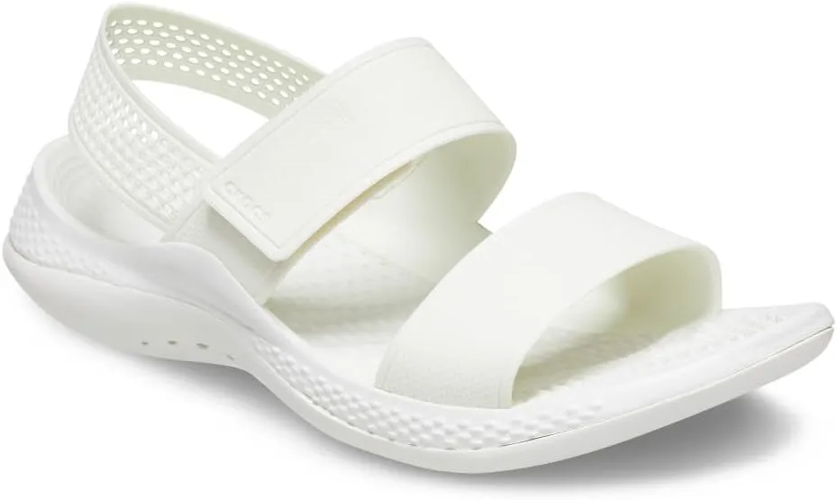Crocs Women's Literide 360 Sandal