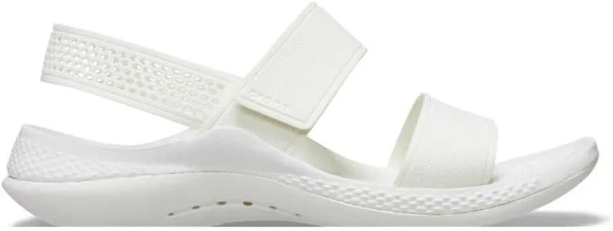 Crocs Women's Literide 360 Sandal