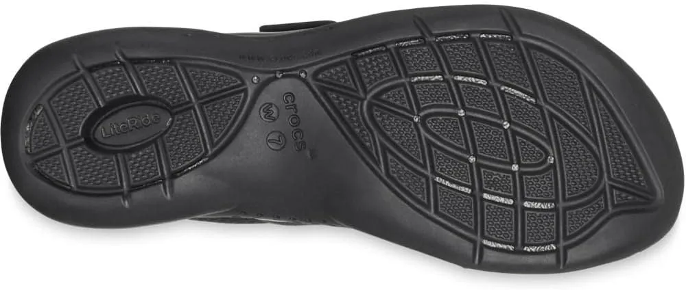 Crocs Women's Literide 360 Sandal