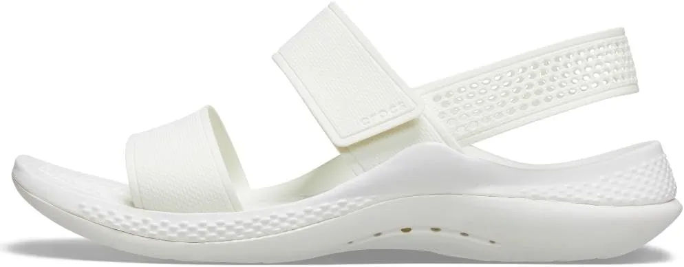 Crocs Women's Literide 360 Sandal