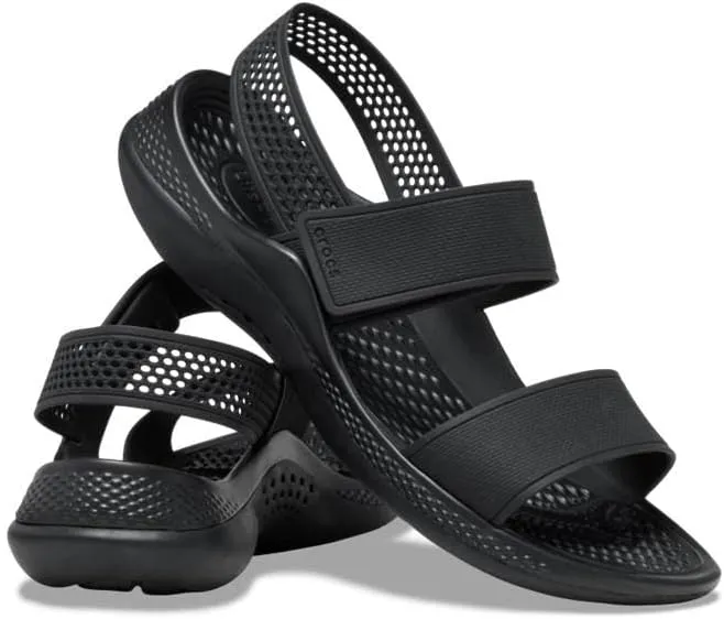 Crocs Women's Literide 360 Sandal