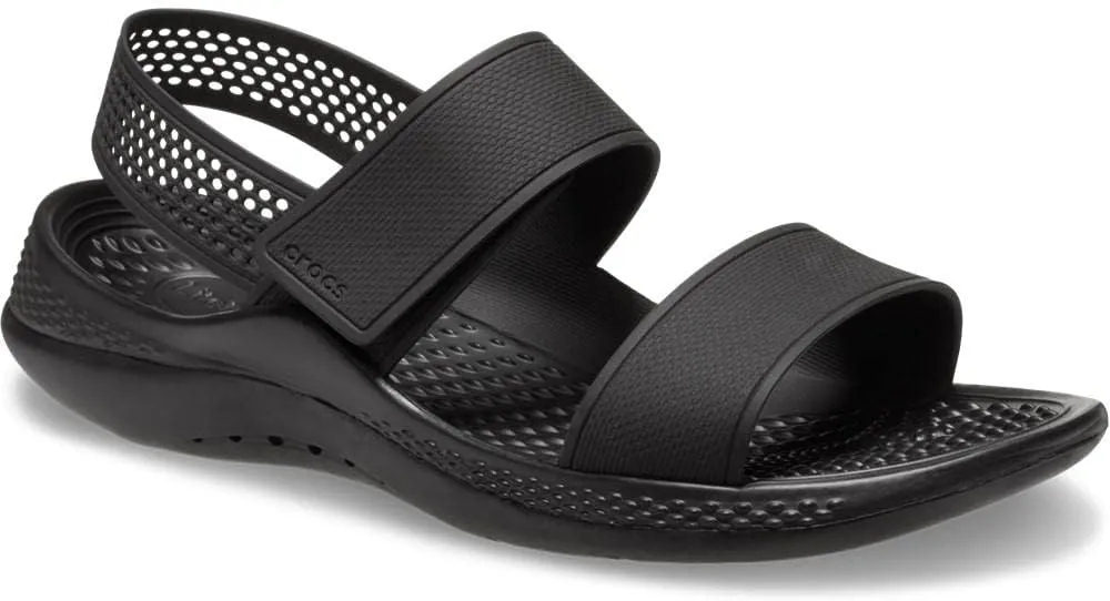 Crocs Women's Literide 360 Sandal