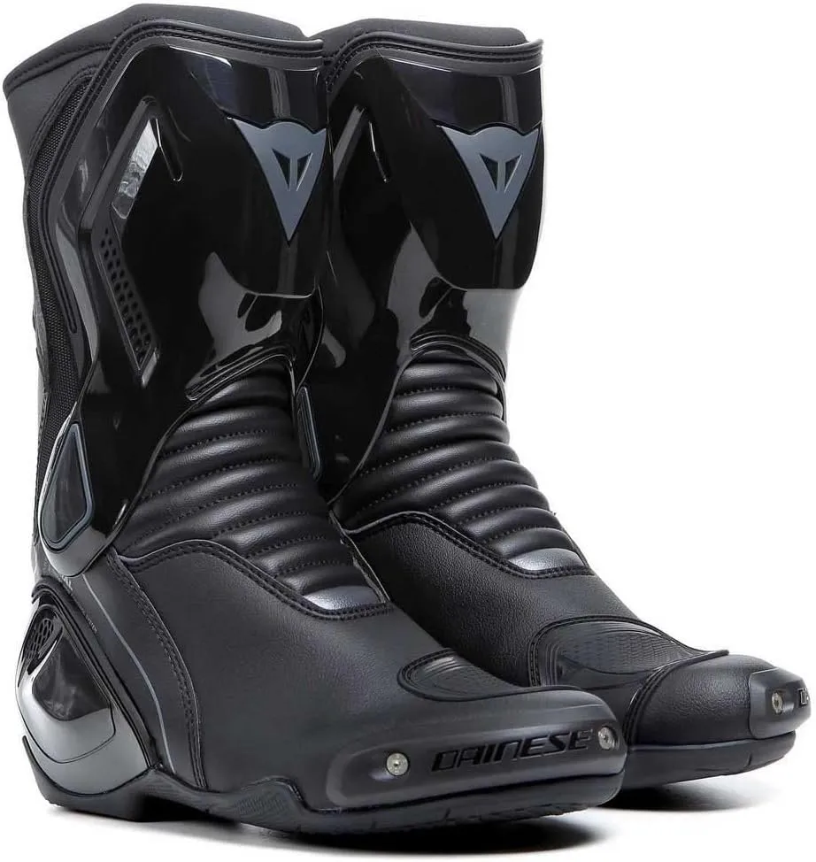 Dainese 202795229-001-38 DAI Nexus Boots