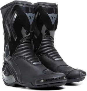 Dainese 202795229-001-41 DAI Nexus Boots