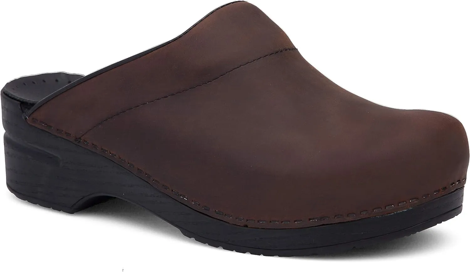 Dansko Men's Karl Mule