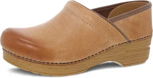 Dansko Men's Professional Clog - All Day Support